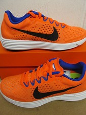 Nike Lunaracer 4 Unisex