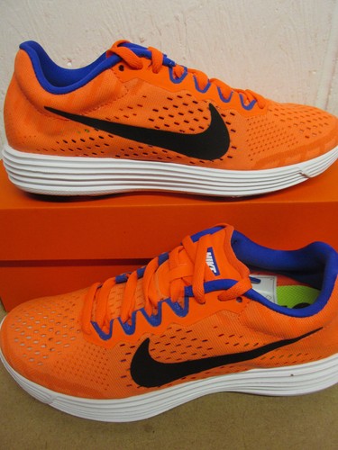 Nike lunaracer unisex - 4,