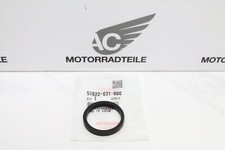 Honda 100 cl 50 70 - honda,