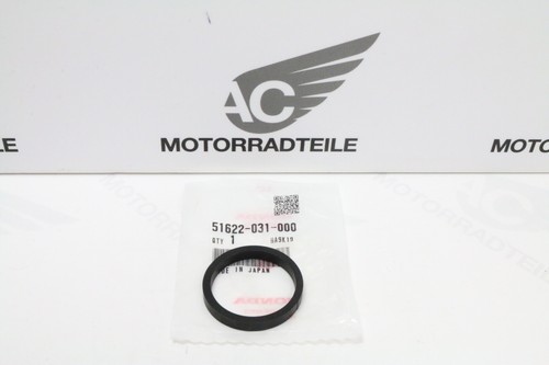 Honda 100 cl - st, 50