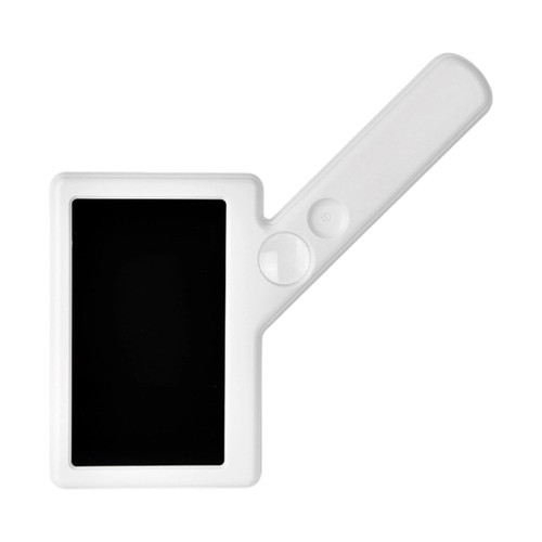 Compact usb digital - usb, microscope