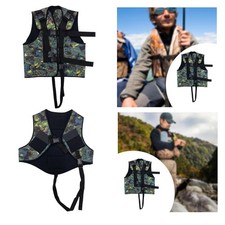 Diving Weight Vest Waistcoat