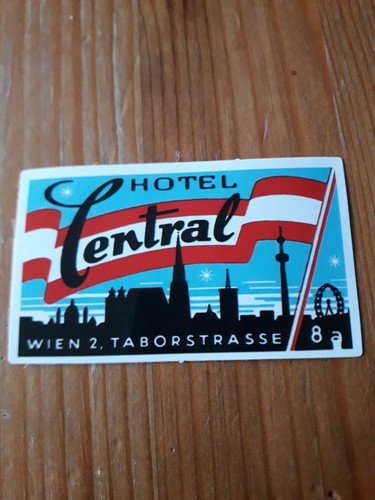 Vintage style travel golden - style,