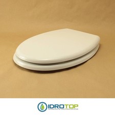 Toilet Seat For KERASAN YOLLY