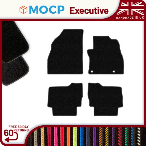 Executive car mats fit - car,
