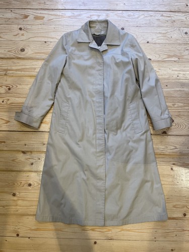 Women vintage london fog - women’s,