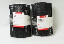 Bontrager xr1 team issue - bontrager,