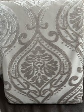 BNIP FABULOUS LUXURY JACQUARD