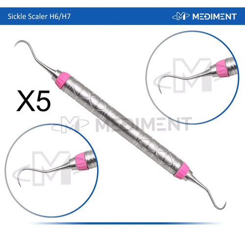 New periodontal double - new,