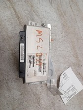 Range Rover Sport 14-20