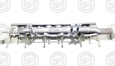 Jaguar XK Intake Manifold For