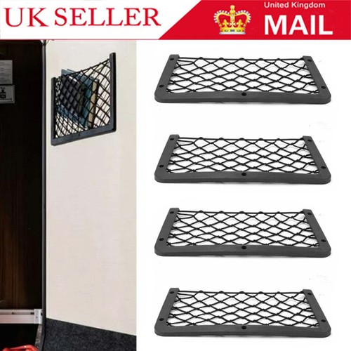 Extra large elastic storage - 4x,