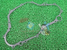 WR400F Crankcase Gasket Right