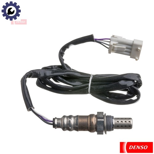 Lambda sensor dox 2045 for - dox-2045,