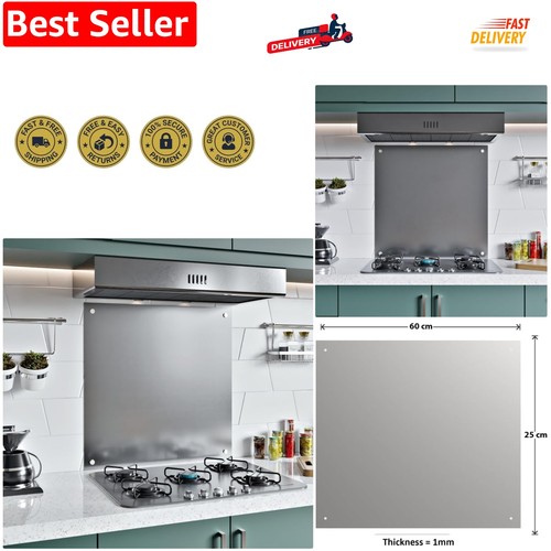 1mm thick stainless steel - stainless,