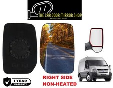 Fit Ford Transit 2000-2014
