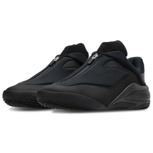 Converse shai 001 limited - converse,