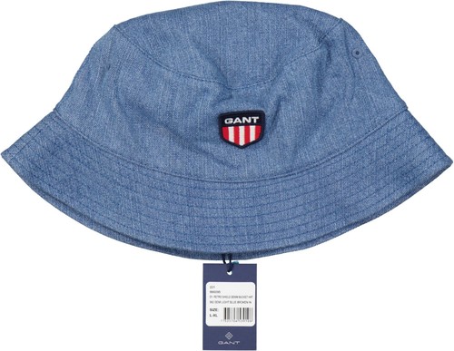 New gant retro shield - !!,