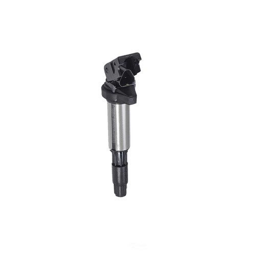 For bmw 325ci base coupe - for,