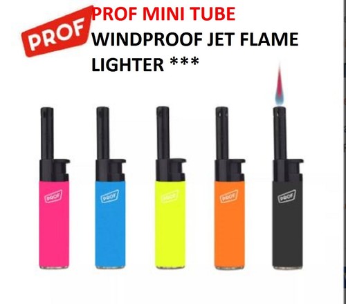 Prof mini tube - mini,