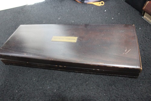 Pinches pewter ltd nrm - pewter,