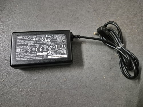 Genuine psp adapter - psp, ac