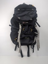 Berghaus 60+10 Verden Biofit