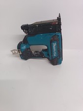 Makita DPT353Z Cordless LXT