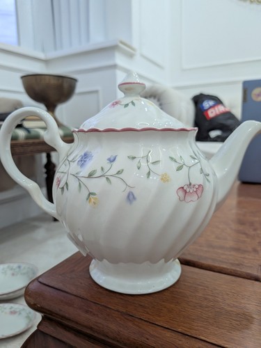 Vintage johnson brothers - vintage,
