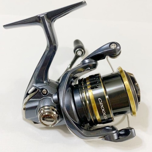 Shimano ultegra c2000s - shimano,