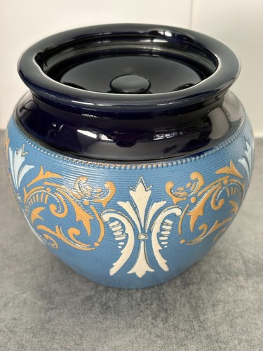 Vintage lovatts langley ware - lovatts,