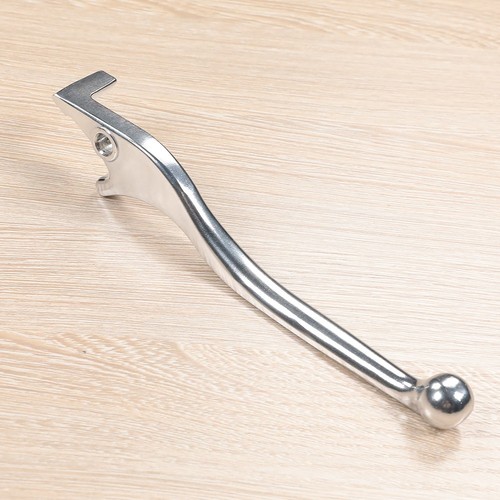 Front brake lever for - honda, cb
