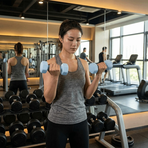 2pcs multiple weight options - weight,
