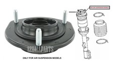 FOR LEXUS RX300 RX330 RX350