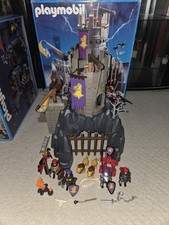 Playmobil Knights Medieval