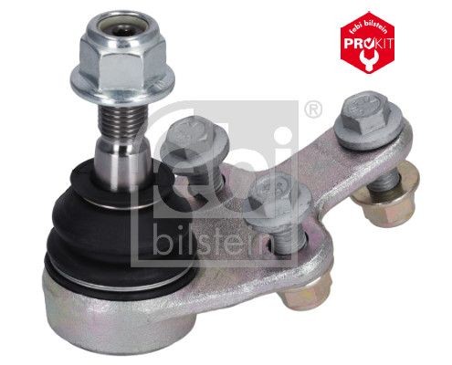 Febi bilstein 24849 front - febi, left