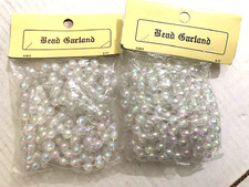 NWT RAZ Christmas Plastic