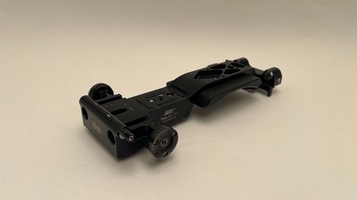 Arri vct adapter - vct, plate