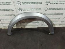 LAND ROVER DISCOVERY 3 L319 N/S PASSENGER SIDE LEFT FRONT WHEEL ARCH TRIM