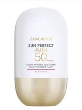 Lancaster Sun Perfect AIR