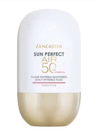 Lancaster sun perfect air - lancaster,