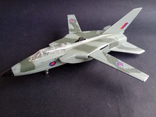 VINTAGE DINKY TOYS 'MRCA'