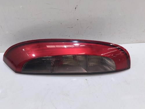 Vauxhall corsa breeze 16v - vauxhall,