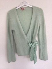 Monsoon. Super-Soft Angora