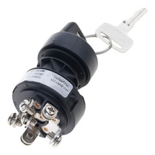 4360469 E201575 4360470