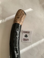 Shillelagh Walking Stick 39”