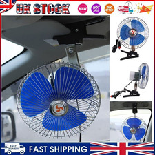 8 Inch 12V Cars Vehicle