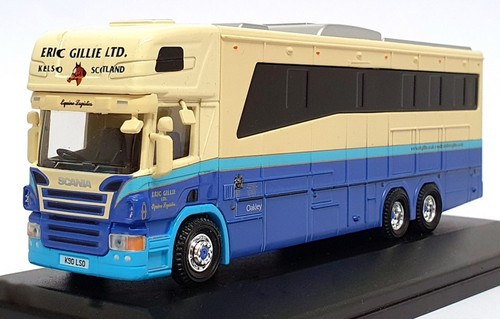Oxford diecast scale - oxford,