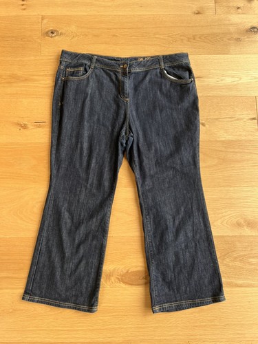 Debenhams rocha john - debenhams,