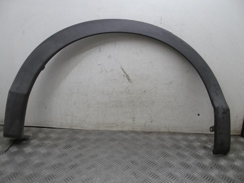 Honda civic right - civic,